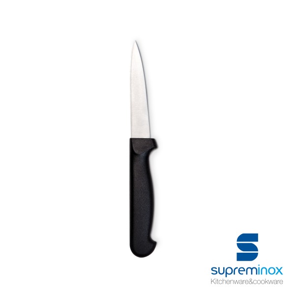 cuchillo mondador verduras