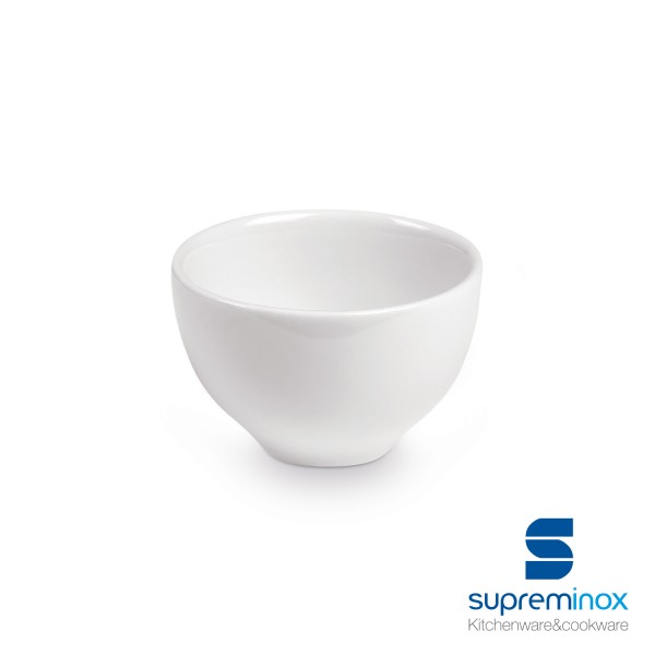 mini bowl porcelana 