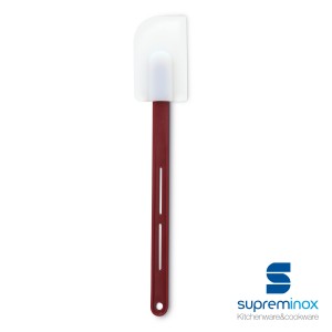 silicone spatula professional