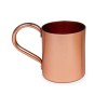 copper cocktail mugs 