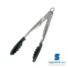 luxe tongs with nylon