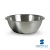 bowl stainless steel