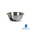 bowl stainless steel