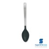 smooth spoon - alta cuisine line