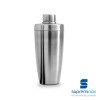 professional cocktail shaker stainless steel serie best