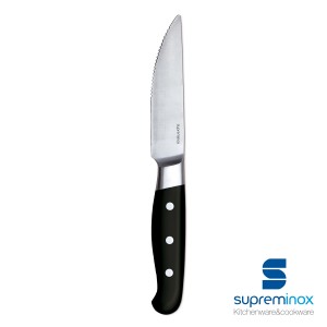 Steak Knife XL