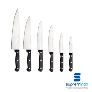 professional chef´s knife