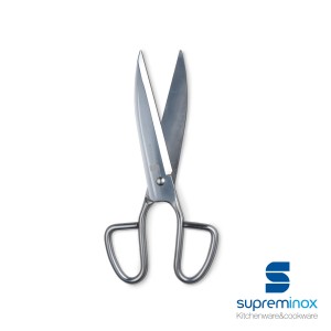 professional kitchen scissors 