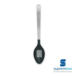 slotted spoon - alta cuisine line
