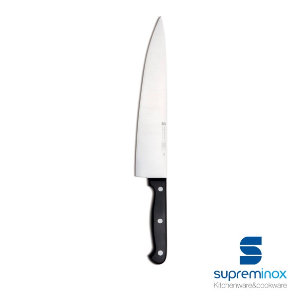 professional chef´s knife