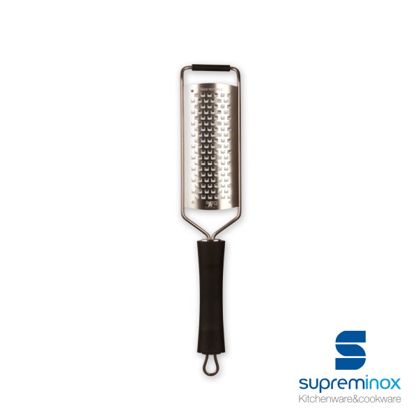 professional extra fine grater