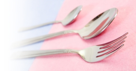 Cutlery Sets| Supreminox